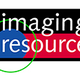Illustration for article titled Does Flash Photography Really Damage Art? The Persistence of a Myth